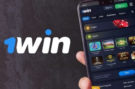 1Win App (Apk) Download Bangladesh .